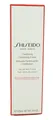 Produktbild: Shiseido Ginza Tokyo Clarifying Cleansing Foam 125 ml