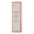 Produktbild: Shiseido Internal Power Resist Clarifying Cleansing Foam 125ml