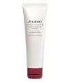 Produktbild: 768614145295 Shiseido Clarifying Cleansing Foam oczyszczająca pianka do wszystki