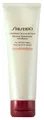 Produktbild: Shiseido Internal Power Resist Clarifying Reinigungsschaum 125 ml OVP NEU