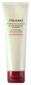 Produktbild: Shiseido Internal Power Resist Clarifying Reinigungsschaum 125 ml OVP NEU