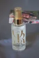Produktbild: Wella Professionals Reflections Light Oil 100ml