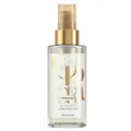 Produktbild: Wella Professionals Oil Reflections Light Oil 100 ml