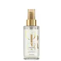 Produktbild: WELLA OIL REFLECTIONS Light Luminous Reflective Oil 100 ml