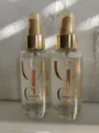 Produktbild: Wella Oil Reflections Light Luminous Reflective Oil 2x100 ml