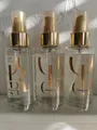 Produktbild: Wella Oil Reflections Light Luminous Reflective Oil 3x100 ml
