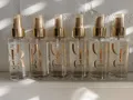 Produktbild: Wella Oil Reflections Light Luminous Reflective Oil 6x100 ml
