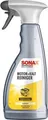 Produktbild: Sonax Motor und Kaltreiniger, 500ml
