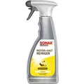 Produktbild: SONAX Motor+KaltReiniger Professional Reinigungsspray 500,0 ml