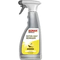 Produktbild: Motorenreiniger SONAX Motor- & KaltReiniger 500 ml 0,5 Liter PET-Flasche mit Sprühpistole 05432000