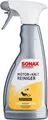 Produktbild: Sonax SONAX PROFESSIONAL Motor+KaltReiniger 500 ml Auto-Reinigungsmittel