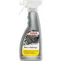 Produktbild: SONAX 05432000 Motor + KaltReiniger 500 ml