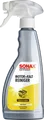 Produktbild: SONAX Motorreiniger 05432000