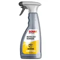 Produktbild: SONAX Professional Motor+Kaltreiniger 500ml MotorReiniger KaltReiniger Fettlöser