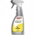 Produktbild: SONAX 05432000  Motor- & KaltReiniger 500 ml