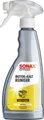 Produktbild: SONAX 05432000 Motor + Kaltreiniger 500ml Motorreiniger Reiniger