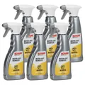 Produktbild: 6x 500ml SONAX 05432000 Motor- & KaltReiniger MotorReiniger Kalt Reiniger