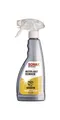 Produktbild: SONAX Motor+KaltReiniger 500 ml