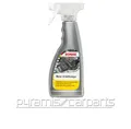 Produktbild: NEU 1x SONAX Motor- & KaltReiniger, Motorpflege 543200 - 500 ml (EUR 29,90 / L)