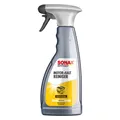 Produktbild: SONAX Professional Motor + KaltReiniger 500 ml Motor Kalt Reinigung Fettlöser