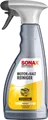 Produktbild: Motorreiniger Motor+KaltReiniger Sonax 05432000 Flasche 500ml