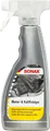 Produktbild: SONAX Motor- & Kaltreiniger 500 ml 543200