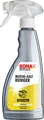 Produktbild: SONAX 05432000 Motorreiniger