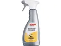 Produktbild: 6er PACK(Stk) SONAX 05432000 Motor+KaltReiniger  500 ml