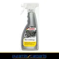 Produktbild: NEU 1x SONAX Motor- & KaltReiniger 500 ml 543200 (EUR 29,90 / L)