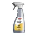 Produktbild: 6 Stk. Sonax Motor+KaltReiniger 500 ml Sprühflasche SONAX GmbH Kaltreiniger