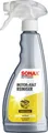 Produktbild: SONAX Professional Motor + KaltReiniger 500 ml Motor Kalt Reinigung Fettlöser