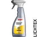 Produktbild: SONAX MOTOR KALTREINIGER MOTORREINIGER WERKEZEUGREINIGER MASCHINEN 500 ml KFZ
