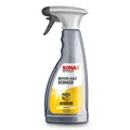 Produktbild: 1x500ml SONAX MOTOR- & KALTREINIGER MOTORREINIGER KALT MASCHINEN REINIGER PFLEGE