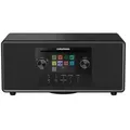 Produktbild: Grundig Digitalradio (DAB)