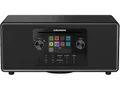 Produktbild: GRUNDIG DTR 7100 Internet- und Digitalradio, FM / RDS / DAB+