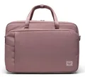 Produktbild: Herschel Reisetasche Bowen Duffle Tech 30 L