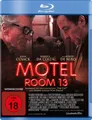 Produktbild: Blu-ray/ Motel Room 13 - Robert De Niro & John Cusack - FSK 18 !! Wie Nagelneu