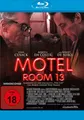 Produktbild: Motel Room 13 (Robert De Niro + John Cusack) # BLU-RAY-NEU