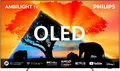 Produktbild: Philips 65OLED759/12 OLED-Fernseher (164 cm/65 Zoll, 4K Ultra HD, Smart-TV)