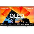 Produktbild: Philips 65OLED759 Ambilight 65OLED759 4K OLED Smart TV - 65-Zoll Display - Schwarz