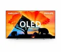 Produktbild: Philips 65OLED759 4K UHD OLED Smart TV 165,1 cm (65