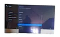 Produktbild: Philips 65OLED759/12 164 cm (65