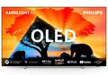 Produktbild: Philips Fernseher 65OLED759 65 Zoll 4K Ultra HD OLED TV #1906958