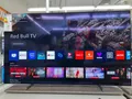 Produktbild: Philips Fernseher 65OLED759 65 Zoll 4K Ultra HD OLED TV 6#8956393