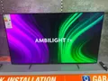 Produktbild: Philips Fernseher 65OLED759 65 Zoll 4K Ultra HD OLED TV 5#1907443