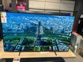 Produktbild: Philips Fernseher 65OLED759 65 Zoll 4K Ultra HD OLED TV 6#37711505