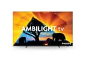 Produktbild: PHILIPS OLED Ambilight Fernseher 65 Zoll 4K UHD Smart TV 120 Hz 65OLED759/12