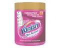 Produktbild: VANISH Oxi Action Pulver Pink 550g Fleckentferner (ohne Chlor)