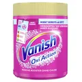Produktbild: Vanish Fleckenentferner frisch 0,55 kg