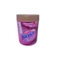 Produktbild: 22,71EUR/1kg Vanish Oxi Action Pulver Pink 550g